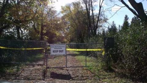 8th Line Farm photo 3