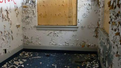 March 2014 - Hamilton-TB-Sanitorium150.jpg