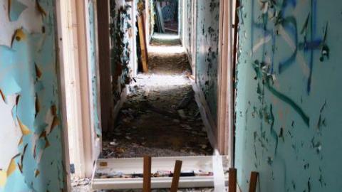 March 2014 - Hamilton-TB-Sanitorium161.jpg