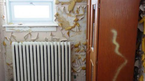 Photo from March 2014