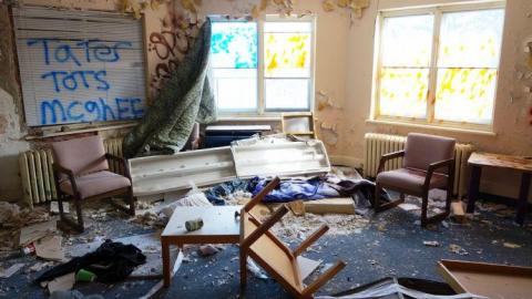 March 2014 - Hamilton-TB-Sanitorium162.jpg