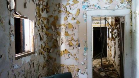 March 2014 - Hamilton-TB-Sanitorium152.jpg