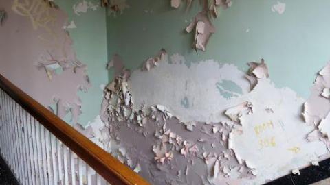 Photo from March 2014