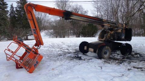 March 2014 - Hamilton-TB-Sanitorium165.jpg