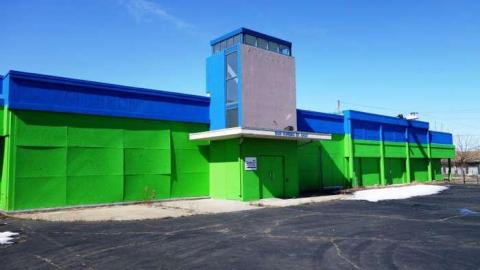 March 2014 - We-Love-Cars39.jpg