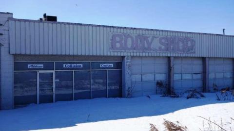 March 2014 - We-Love-Cars40.jpg