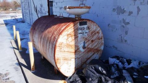 March 2014 - We-Love-Cars42.jpg