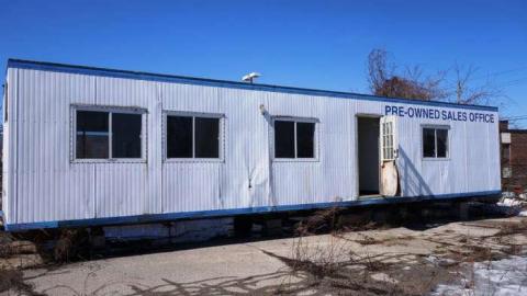 March 2014 - We-Love-Cars44.jpg