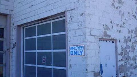 March 2014 - We-Love-Cars45.jpg