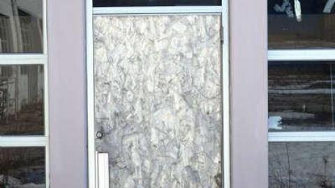 March 2014 - We-Love-Cars46.jpg