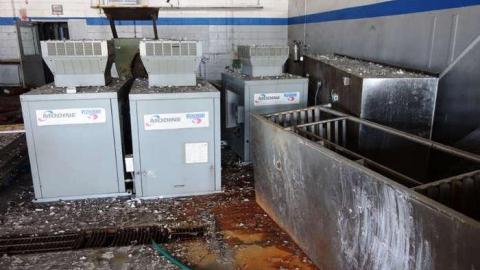 March 2014 - We-Love-Cars33.jpg