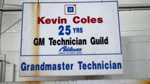 March 2014 - We-Love-Cars48.jpg