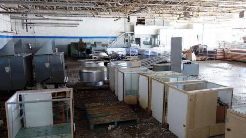 March 2014 - We-Love-Cars49.jpg