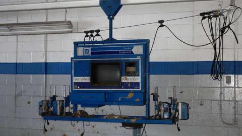 March 2014 - We-Love-Cars35.jpg