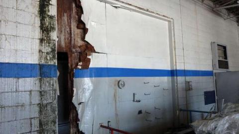 March 2014 - We-Love-Cars51.jpg