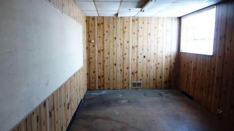 March 2014 - We-Love-Cars36.jpg