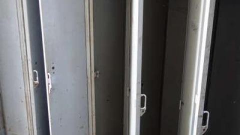 March 2014 - We-Love-Cars37.jpg