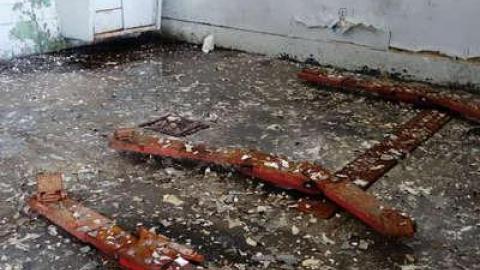 March 2014 - We-Love-Cars53.jpg