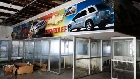 March 2014 - We-Love-Cars56.jpg