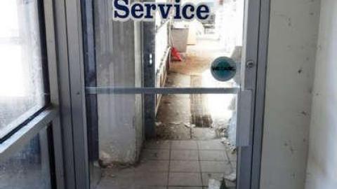 March 2014 - We-Love-Cars57.jpg