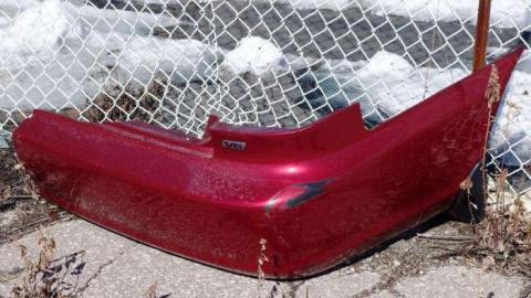 March 2014 - We-Love-Cars38.jpg