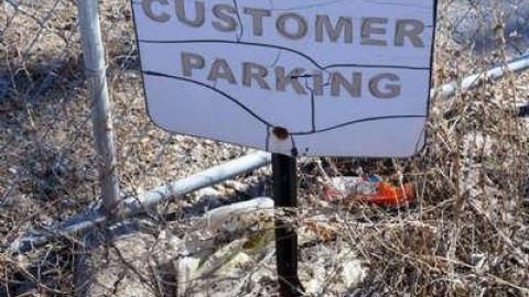 March 2014 - We-Love-Cars58.jpg