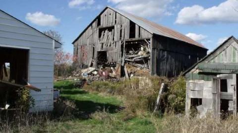 Sunday Afternoon - HUE 2010 1 014.jpg