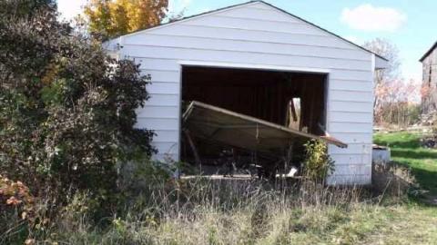 Sunday Afternoon - HUE 2010 1 015.jpg