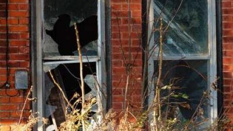 Old Talbot House photo 2