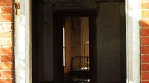 Old Talbot House photo 3