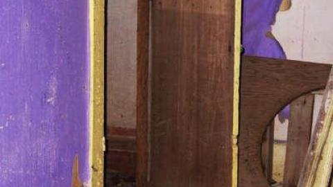 Old Talbot House photo 4