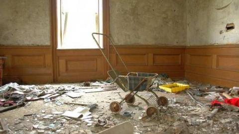 Abandoned Beauty - DSC_4649aa.jpg