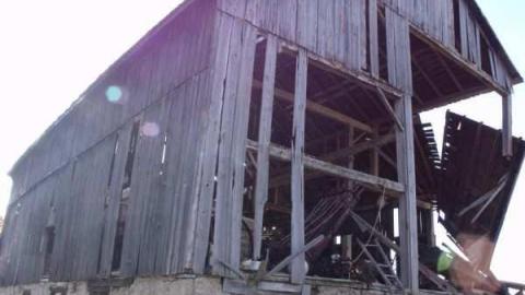 Sunday Afternoon - HUE 2010 1 020.jpg