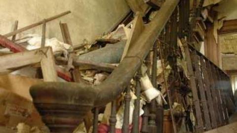 Abandoned Beauty - DSC_4669.jpg