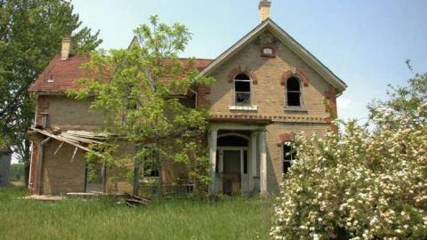 Abandoned Beauty - DSC_4742aa.jpg