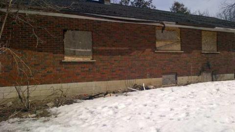 Ninth Line Gem - Milton-20140321-00029.jpg