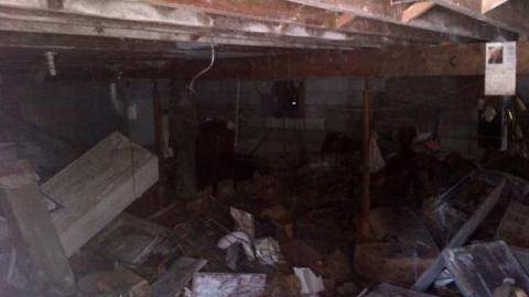 Ninth Line Gem - Milton-20140321-00031.jpg