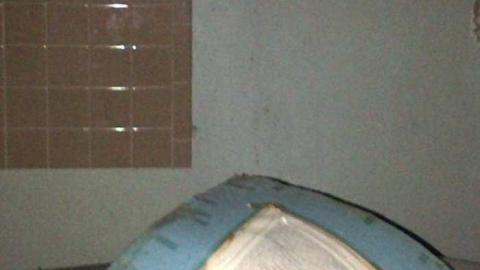 Ninth Line Gem - Milton-20140321-00034.jpg