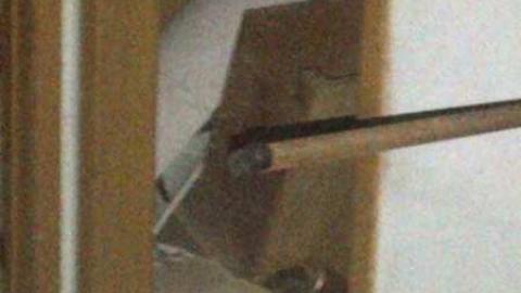 Ninth Line Gem - Milton-20140321-00036.jpg