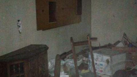 Ninth Line Gem - Milton-20140321-00042.jpg