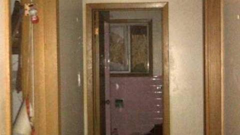 Ninth Line Gem - Milton-20140321-00044.jpg