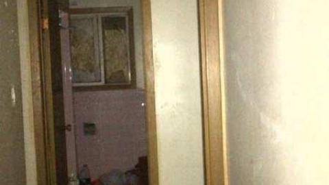 Ninth Line Gem - Milton-20140321-00046.jpg