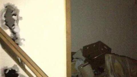 Ninth Line Gem - Milton-20140321-00047.jpg