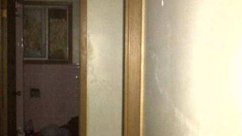 Ninth Line Gem - Milton-20140321-00048.jpg