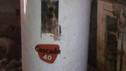 Ninth Line Gem - Milton-20140321-00051.jpg