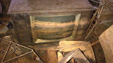 Ninth Line Gem - Milton-20140321-00053.jpg