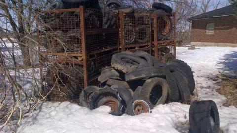 Ninth Line Gem - Milton-20140321-00089.jpg