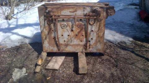 Ninth Line Gem - Milton-20140321-00091.jpg