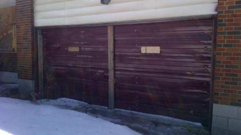 Ninth Line Gem - Milton-20140321-00092.jpg