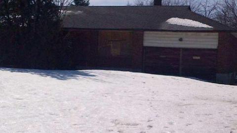 Ninth Line Gem - Milton-20140321-00094.jpg